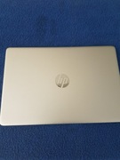 Laptop HP Model 15s-eq2704nw