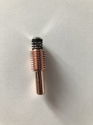 Elektroda 65 85 105 Powermax Hypertherm 220842