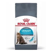 Tanio! Royal Canin Urinary Care 2kg – sucha karma dla kota