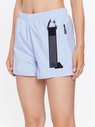 Adidas szorty spodenki damskie S regularne Nowe w oryginalnym opakowaniu. 