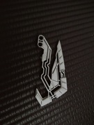 LEGO 20479 Bionicle broń