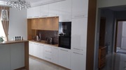 Meble kuchenne na wymiar