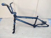 FISHBONE "P1000" - BMX ŚLICZNY