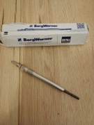 Świeca zapłonowa GE133