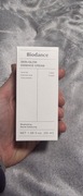Biodance skin-glow essence cream 50 ml