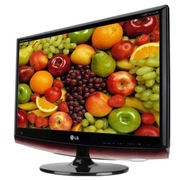 Monitor z TV LG M2262DP-PZ