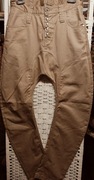 95. HUMÖR -spodnie męskie,rozm.30.