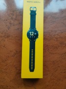 realme smartwatch s 
