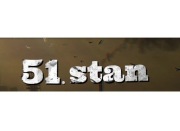 51. Stan - zestaw promosek, edycja polska, Nowe