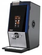 Sprzedam ekspres nowy BONAMAT ESPRECIOUS 12 