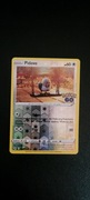 Pokemon Go Pidove RH 61/78