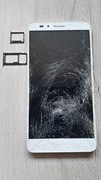 Huawei Honor 5X (KIW-L21) -uszkodzony