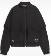 BMW  M Motorsport kurtka damska roz.S