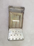 Stopień składany do VW LT CRAFTER Transporter L80