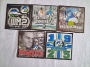 Vlepki KKS Kalisz #1