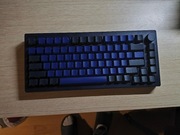 Akko Horizon 5075B Plus SP