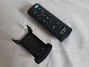 Alpine RUE-4202 Pilot do Radia Alpine + Uchwyt