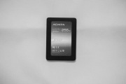 ADATA SP900 (Dysk SSD 256GB)