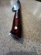 Nóż japoński KEEMAKE Szefa kuchnia AUS-10