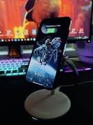 Ładowarka indukcyjna 3 w 1