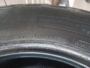 OPONY COOPER AT3  265/65 R18