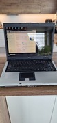 Acer Aspire 5100