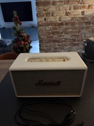 Głośnik Bluetooth Marshall Stanmore II 2