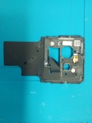 Realme 12 pro plus 5G obudowa tył klapka