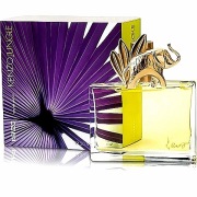 Kenzo Jungle Elephant Woman EDP 100 ml + próbka zapachowa