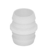 Oryginalny łącznik do filtra powietrza 1020940212 Mercedes Benz 