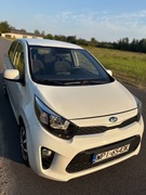 Kia Picanto PIASECZNO