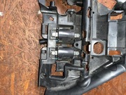 Cewki zapłonowe uchwyt honda cbr 500r 2023