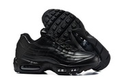 NIKE Air Max 95  buty męskie rozmiary 40 - 46