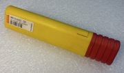 Wiertło węglikowe R840-1500-50-A1A1220 ID:5748276 Sandvik