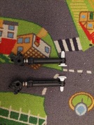 Sprzedam amortyzatory bębna pralki whirpool