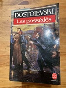 książki po francusku