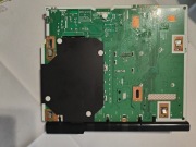 Płyta główna tv LG 32 Smart tv