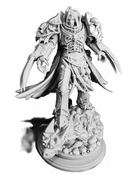 Figurka model do malowania Warhammer 40K 40000