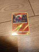Karta Pokemon TCG Nosepass GRI 69/145 Guardians Rising Common Reverse