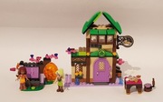 Lego Elves The Starlight Inn 41174