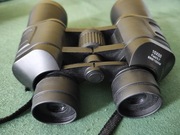 Lornetka 10x50 99m-1000m