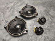 BLAM Relax MB 100S- MercedesBenz Set!