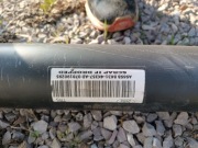 ford transit mk8 wał napędowy 2.0 diesel  nr BK31-4K357-AD