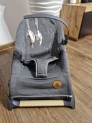 Leżaczek bujaczek Lionelo June 