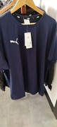Koszulka męska Puma 3 XL Nowa