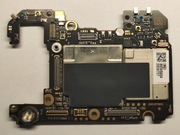 Płyta główna Xiaomi Mi 9 SE (sprawna 100%)