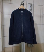 Sweter męski Jack & Jones jj XL bawełniany bawełna cotton casual wear cott