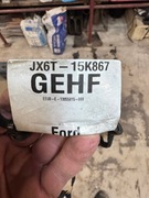 Wiązka zderzaka przód FORD FOCUS MK4 JX6T-15K867-GEHF