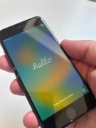 Telefon Iphone 8 64GB Czarny