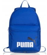 Puma Plecak Sportowy Puma Phase Backpack